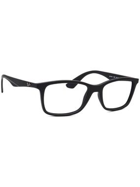 Ray-Ban RB 7047 5196 Eyewear